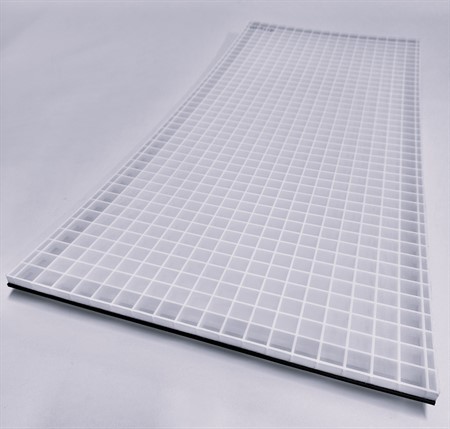 BioGuard PRO 600-series 10 µm with seal